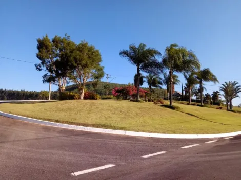 imagem 4 - Terreno à venda de 1.000m² | Condomínio Village Parahybuna - Paraibuna | imagem 4 - Terreno à venda de 1.000m² | Condomínio Village Parahybuna - Paraibuna |