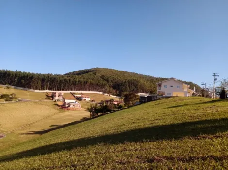 imagem 2 - Terreno à venda de 1.000m² | Condomínio Village Parahybuna - Paraibuna | imagem 2 - Terreno à venda de 1.000m² | Condomínio Village Parahybuna - Paraibuna |