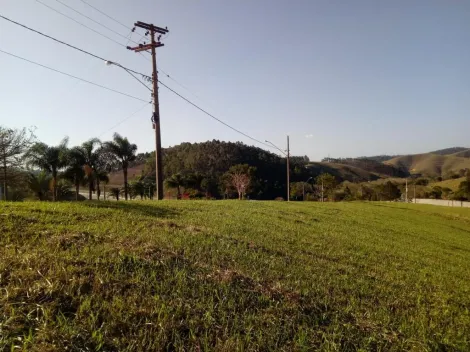 imagem 1 - Terreno à venda de 1.000m² | Condomínio Village Parahybuna - Paraibuna | imagem 1 - Terreno à venda de 1.000m² | Condomínio Village Parahybuna - Paraibuna |