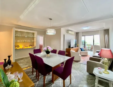 imagem 1 - Apartamento à venda de 134m² | 03 dormitórios, sendo 01 suíte e 02 vagas de garagem | Edifício Ponta Negra - Jardim Aquarius | São José dos Campos | imagem 1 - Apartamento à venda de 134m² | 03 dormitórios, sendo 01 suíte e 02 vagas de garagem | Edifício Ponta Negra - Jardim Aquarius | São José dos Campos |