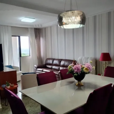 imagem 2 - Apartamento à venda de 134m² | 03 dormitórios, sendo 01 suíte e 02 vagas de garagem | Edifício Ponta Negra - Jardim Aquarius | São José dos Campos | imagem 2 - Apartamento à venda de 134m² | 03 dormitórios, sendo 01 suíte e 02 vagas de garagem | Edifício Ponta Negra - Jardim Aquarius | São José dos Campos |