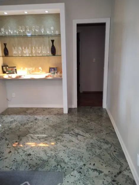 imagem 5 - Apartamento à venda de 134m² | 03 dormitórios, sendo 01 suíte e 02 vagas de garagem | Edifício Ponta Negra - Jardim Aquarius | São José dos Campos | imagem 5 - Apartamento à venda de 134m² | 03 dormitórios, sendo 01 suíte e 02 vagas de garagem | Edifício Ponta Negra - Jardim Aquarius | São José dos Campos |