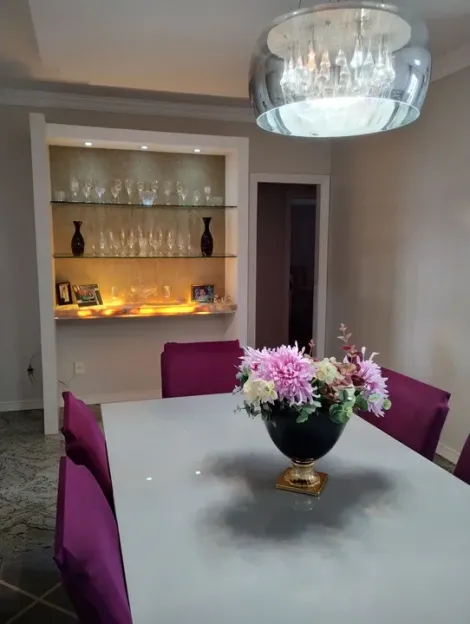 imagem 3 - Apartamento à venda de 134m² | 03 dormitórios, sendo 01 suíte e 02 vagas de garagem | Edifício Ponta Negra - Jardim Aquarius | São José dos Campos | imagem 3 - Apartamento à venda de 134m² | 03 dormitórios, sendo 01 suíte e 02 vagas de garagem | Edifício Ponta Negra - Jardim Aquarius | São José dos Campos |