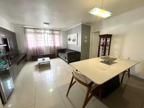 imagem 4 - Apartemento à venda de 120m² | 03 dormitórios sendo 01 suíte, 02 banheiros e 01 vaga de garagem | Solar das Palmeiras - Vila Adyana | São José dos Campos | imagem 4 - Apartemento à venda de 120m² | 03 dormitórios sendo 01 suíte, 02 banheiros e 01 vaga de garagem | Solar das Palmeiras - Vila Adyana | São José dos Campos |