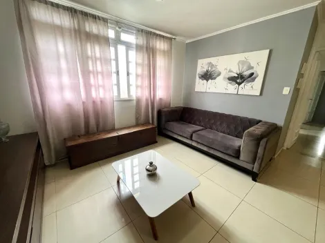 imagem 2 - Apartemento à venda de 120m² | 03 dormitórios sendo 01 suíte, 02 banheiros e 01 vaga de garagem | Solar das Palmeiras - Vila Adyana | São José dos Campos | imagem 2 - Apartemento à venda de 120m² | 03 dormitórios sendo 01 suíte, 02 banheiros e 01 vaga de garagem | Solar das Palmeiras - Vila Adyana | São José dos Campos |