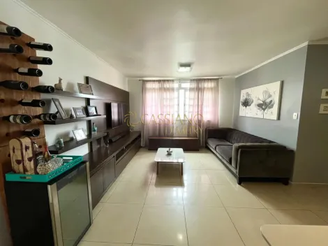 imagem 3 - Apartemento à venda de 120m² | 03 dormitórios sendo 01 suíte, 02 banheiros e 01 vaga de garagem | Solar das Palmeiras - Vila Adyana | São José dos Campos | imagem 3 - Apartemento à venda de 120m² | 03 dormitórios sendo 01 suíte, 02 banheiros e 01 vaga de garagem | Solar das Palmeiras - Vila Adyana | São José dos Campos |