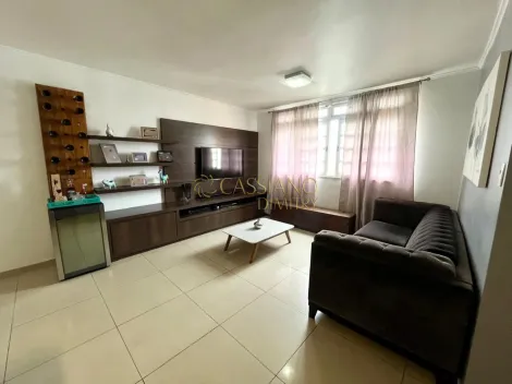imagem 1 - Apartemento à venda de 120m² | 03 dormitórios sendo 01 suíte, 02 banheiros e 01 vaga de garagem | Solar das Palmeiras - Vila Adyana | São José dos Campos | imagem 1 - Apartemento à venda de 120m² | 03 dormitórios sendo 01 suíte, 02 banheiros e 01 vaga de garagem | Solar das Palmeiras - Vila Adyana | São José dos Campos |