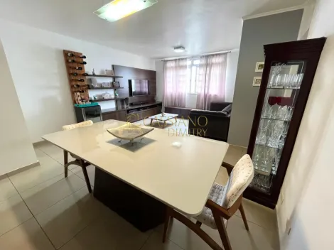 imagem 5 - Apartemento à venda de 120m² | 03 dormitórios sendo 01 suíte, 02 banheiros e 01 vaga de garagem | Solar das Palmeiras - Vila Adyana | São José dos Campos | imagem 5 - Apartemento à venda de 120m² | 03 dormitórios sendo 01 suíte, 02 banheiros e 01 vaga de garagem | Solar das Palmeiras - Vila Adyana | São José dos Campos |
