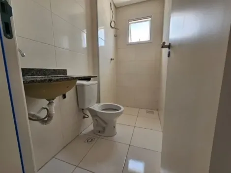 imagem 5 - Apartamento à venda de 62m² | 02 dormitórios, sendo 01 suíte e 01 vaga de garagem | Edifício The Gold - Urbanova | São José dos Campos | imagem 5 - Apartamento à venda de 62m² | 02 dormitórios, sendo 01 suíte e 01 vaga de garagem | Edifício The Gold - Urbanova | São José dos Campos |