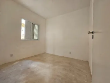 imagem 3 - Apartamento à venda de 62m² | 02 dormitórios, sendo 01 suíte e 01 vaga de garagem | Edifício The Gold - Urbanova | São José dos Campos | imagem 3 - Apartamento à venda de 62m² | 02 dormitórios, sendo 01 suíte e 01 vaga de garagem | Edifício The Gold - Urbanova | São José dos Campos |