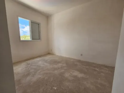 imagem 4 - Apartamento à venda de 62m² | 02 dormitórios, sendo 01 suíte e 01 vaga de garagem | Edifício The Gold - Urbanova | São José dos Campos | imagem 4 - Apartamento à venda de 62m² | 02 dormitórios, sendo 01 suíte e 01 vaga de garagem | Edifício The Gold - Urbanova | São José dos Campos |