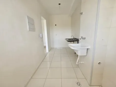 imagem 2 - Apartamento à venda de 62m² | 02 dormitórios, sendo 01 suíte e 01 vaga de garagem | Edifício The Gold - Urbanova | São José dos Campos | imagem 2 - Apartamento à venda de 62m² | 02 dormitórios, sendo 01 suíte e 01 vaga de garagem | Edifício The Gold - Urbanova | São José dos Campos |