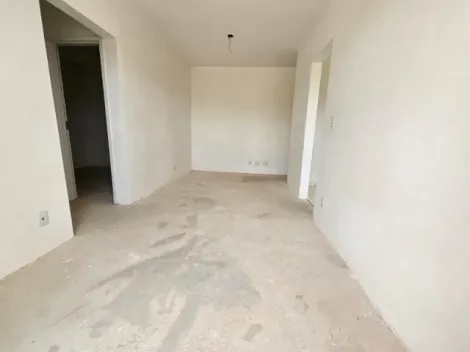 imagem 1 - Apartamento à venda de 62m² | 02 dormitórios, sendo 01 suíte e 01 vaga de garagem | Edifício The Gold - Urbanova | São José dos Campos | imagem 1 - Apartamento à venda de 62m² | 02 dormitórios, sendo 01 suíte e 01 vaga de garagem | Edifício The Gold - Urbanova | São José dos Campos |