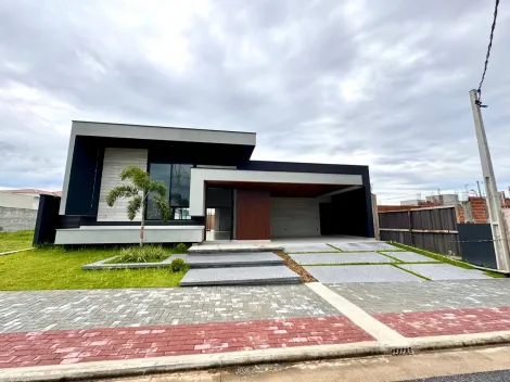 imagem 2 - Casa térrea à venda de 243m² | 04 dormitórios, sendo suítes e 04 vagas de garagem | Condomínio Vivant - Urbanova | São José dos Campos | imagem 2 - Casa térrea à venda de 243m² | 04 dormitórios, sendo suítes e 04 vagas de garagem | Condomínio Vivant - Urbanova | São José dos Campos |