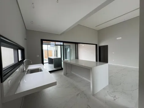 imagem 5 - Casa térrea à venda de 243m² | 04 dormitórios, sendo suítes e 04 vagas de garagem | Condomínio Vivant - Urbanova | São José dos Campos | imagem 5 - Casa térrea à venda de 243m² | 04 dormitórios, sendo suítes e 04 vagas de garagem | Condomínio Vivant - Urbanova | São José dos Campos |