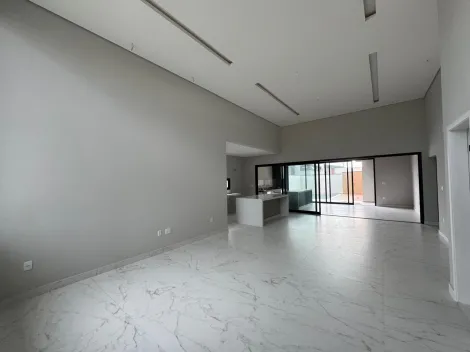 imagem 3 - Casa térrea à venda de 243m² | 04 dormitórios, sendo suítes e 04 vagas de garagem | Condomínio Vivant - Urbanova | São José dos Campos | imagem 3 - Casa térrea à venda de 243m² | 04 dormitórios, sendo suítes e 04 vagas de garagem | Condomínio Vivant - Urbanova | São José dos Campos |