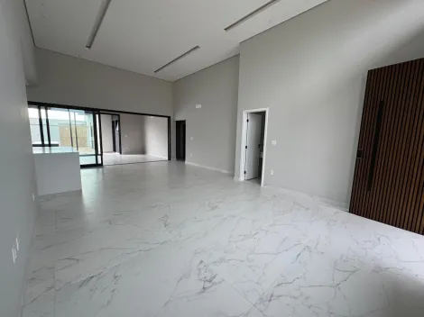 imagem 4 - Casa térrea à venda de 243m² | 04 dormitórios, sendo suítes e 04 vagas de garagem | Condomínio Vivant - Urbanova | São José dos Campos | imagem 4 - Casa térrea à venda de 243m² | 04 dormitórios, sendo suítes e 04 vagas de garagem | Condomínio Vivant - Urbanova | São José dos Campos |