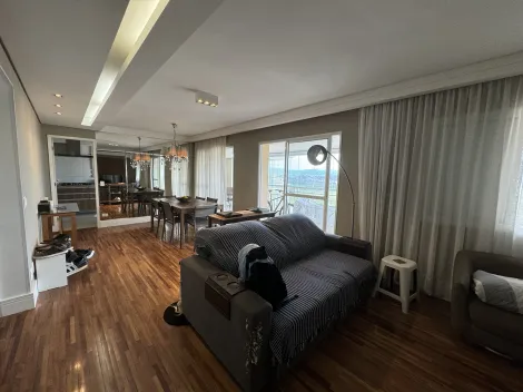 imagem 1 - Apartamento à venda de 133m² | 03 dormitórios, sendo suítes e 02 vagas de garagem | Edifício Esplanada Life Club - Jardim São Dimas | São José dos Campos | imagem 1 - Apartamento à venda de 133m² | 03 dormitórios, sendo suítes e 02 vagas de garagem | Edifício Esplanada Life Club - Jardim São Dimas | São José dos Campos |