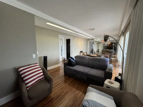 imagem 2 - Apartamento à venda de 133m² | 03 dormitórios, sendo suítes e 02 vagas de garagem | Edifício Esplanada Life Club - Jardim São Dimas | São José dos Campos | imagem 2 - Apartamento à venda de 133m² | 03 dormitórios, sendo suítes e 02 vagas de garagem | Edifício Esplanada Life Club - Jardim São Dimas | São José dos Campos |