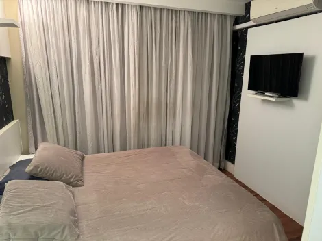 imagem 5 - Apartamento à venda de 133m² | 03 dormitórios, sendo suítes e 02 vagas de garagem | Edifício Esplanada Life Club - Jardim São Dimas | São José dos Campos | imagem 5 - Apartamento à venda de 133m² | 03 dormitórios, sendo suítes e 02 vagas de garagem | Edifício Esplanada Life Club - Jardim São Dimas | São José dos Campos |