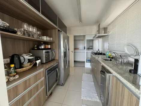 imagem 3 - Apartamento à venda de 133m² | 03 dormitórios, sendo suítes e 02 vagas de garagem | Edifício Esplanada Life Club - Jardim São Dimas | São José dos Campos | imagem 3 - Apartamento à venda de 133m² | 03 dormitórios, sendo suítes e 02 vagas de garagem | Edifício Esplanada Life Club - Jardim São Dimas | São José dos Campos |