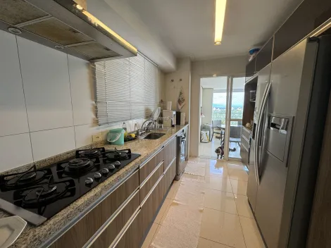 imagem 4 - Apartamento à venda de 133m² | 03 dormitórios, sendo suítes e 02 vagas de garagem | Edifício Esplanada Life Club - Jardim São Dimas | São José dos Campos | imagem 4 - Apartamento à venda de 133m² | 03 dormitórios, sendo suítes e 02 vagas de garagem | Edifício Esplanada Life Club - Jardim São Dimas | São José dos Campos |
