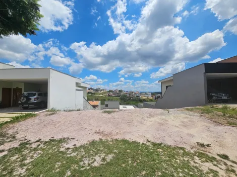 imagem 1 - Terreno à venda de 377m² | Condomínio Verana - Putim | São José dos Campos | imagem 1 - Terreno à venda de 377m² | Condomínio Verana - Putim | São José dos Campos |