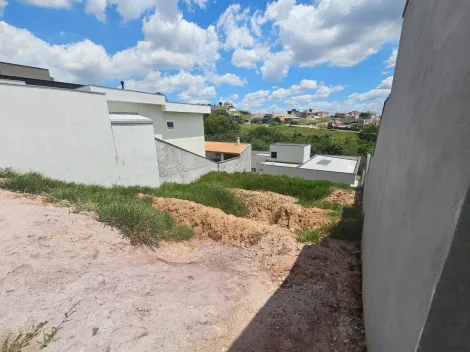 imagem 2 - Terreno à venda de 377m² | Condomínio Verana - Putim | São José dos Campos | imagem 2 - Terreno à venda de 377m² | Condomínio Verana - Putim | São José dos Campos |