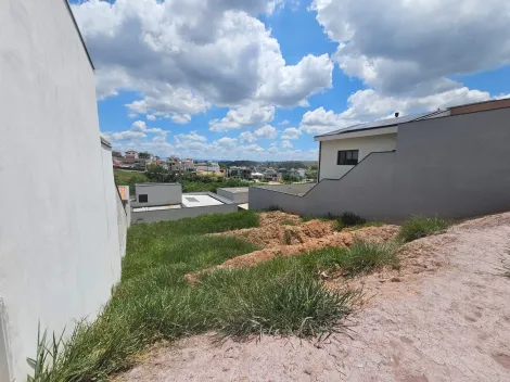 imagem 3 - Terreno à venda de 377m² | Condomínio Verana - Putim | São José dos Campos | imagem 3 - Terreno à venda de 377m² | Condomínio Verana - Putim | São José dos Campos |