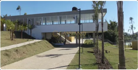 imagem 5 - Terreno à venda de 377m² | Condomínio Verana - Putim | São José dos Campos | imagem 5 - Terreno à venda de 377m² | Condomínio Verana - Putim | São José dos Campos |