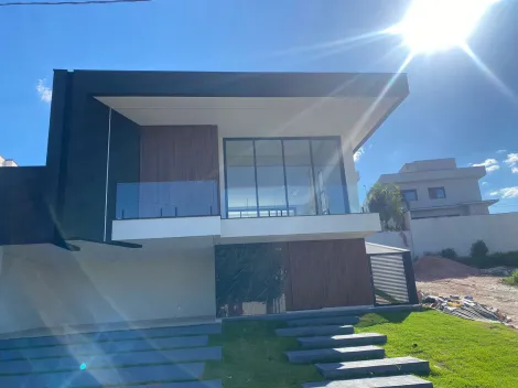imagem 2 - Casa à venda de 220m² | 04 dormitórios, sendo suítes e 02 vagas de garagem | Condomínio Residencial Verana - Loteamento Verana | São José dos Campos | imagem 2 - Casa à venda de 220m² | 04 dormitórios, sendo suítes e 02 vagas de garagem | Condomínio Residencial Verana - Loteamento Verana | São José dos Campos |
