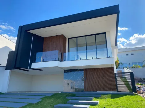 imagem 1 - Casa à venda de 220m² | 04 dormitórios, sendo suítes e 02 vagas de garagem | Condomínio Residencial Verana - Loteamento Verana | São José dos Campos | imagem 1 - Casa à venda de 220m² | 04 dormitórios, sendo suítes e 02 vagas de garagem | Condomínio Residencial Verana - Loteamento Verana | São José dos Campos |