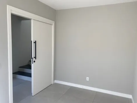 imagem 3 - Casa à venda de 220m² | 04 dormitórios, sendo suítes e 02 vagas de garagem | Condomínio Residencial Verana - Loteamento Verana | São José dos Campos | imagem 3 - Casa à venda de 220m² | 04 dormitórios, sendo suítes e 02 vagas de garagem | Condomínio Residencial Verana - Loteamento Verana | São José dos Campos |