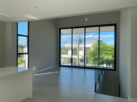 imagem 5 - Casa à venda de 220m² | 04 dormitórios, sendo suítes e 02 vagas de garagem | Condomínio Residencial Verana - Loteamento Verana | São José dos Campos | imagem 5 - Casa à venda de 220m² | 04 dormitórios, sendo suítes e 02 vagas de garagem | Condomínio Residencial Verana - Loteamento Verana | São José dos Campos |