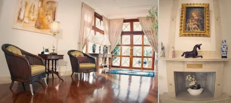 imagem 4 - Mansão à venda de 1.150m² | 05 dormitórios, sendo suítes e 06 vagas de garagem | Condomínio Jardim das Colinas - Jardim das Colinas | São José dos Campos | imagem 4 - Mansão à venda de 1.150m² | 05 dormitórios, sendo suítes e 06 vagas de garagem | Condomínio Jardim das Colinas - Jardim das Colinas | São José dos Campos |