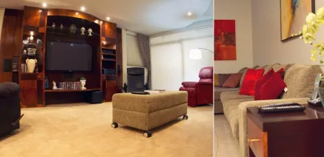 imagem 3 - Mansão à venda de 1.150m² | 05 dormitórios, sendo suítes e 06 vagas de garagem | Condomínio Jardim das Colinas - Jardim das Colinas | São José dos Campos | imagem 3 - Mansão à venda de 1.150m² | 05 dormitórios, sendo suítes e 06 vagas de garagem | Condomínio Jardim das Colinas - Jardim das Colinas | São José dos Campos |
