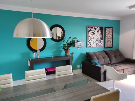 imagem 1 - Apartamento à venda de 94,41m² | 03 dormitórios, sendo 01 suíte e 02 vagas de garagem | Edifício Nova América - Jardim América | São José dos Campos | imagem 1 - Apartamento à venda de 94,41m² | 03 dormitórios, sendo 01 suíte e 02 vagas de garagem | Edifício Nova América - Jardim América | São José dos Campos |