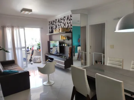 imagem 4 - Apartamento à venda de 94,41m² | 03 dormitórios, sendo 01 suíte e 02 vagas de garagem | Edifício Nova América - Jardim América | São José dos Campos | imagem 4 - Apartamento à venda de 94,41m² | 03 dormitórios, sendo 01 suíte e 02 vagas de garagem | Edifício Nova América - Jardim América | São José dos Campos |