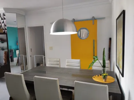 imagem 5 - Apartamento à venda de 94,41m² | 03 dormitórios, sendo 01 suíte e 02 vagas de garagem | Edifício Nova América - Jardim América | São José dos Campos | imagem 5 - Apartamento à venda de 94,41m² | 03 dormitórios, sendo 01 suíte e 02 vagas de garagem | Edifício Nova América - Jardim América | São José dos Campos |