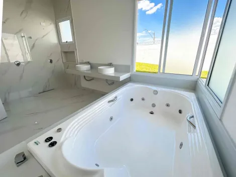 imagem 5 - Casa térrea à venda de 700m² | 04 dormitórios, sendo suítes e 02 vagas de garagem | Condomínio Mont Blanc - Urbanova | São José dos Campos | imagem 5 - Casa térrea à venda de 700m² | 04 dormitórios, sendo suítes e 02 vagas de garagem | Condomínio Mont Blanc - Urbanova | São José dos Campos |