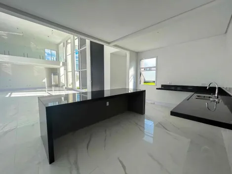 imagem 1 - Casa térrea à venda de 700m² | 04 dormitórios, sendo suítes e 02 vagas de garagem | Condomínio Mont Blanc - Urbanova | São José dos Campos | imagem 1 - Casa térrea à venda de 700m² | 04 dormitórios, sendo suítes e 02 vagas de garagem | Condomínio Mont Blanc - Urbanova | São José dos Campos |