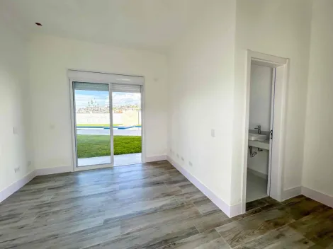imagem 4 - Casa térrea à venda de 700m² | 04 dormitórios, sendo suítes e 02 vagas de garagem | Condomínio Mont Blanc - Urbanova | São José dos Campos | imagem 4 - Casa térrea à venda de 700m² | 04 dormitórios, sendo suítes e 02 vagas de garagem | Condomínio Mont Blanc - Urbanova | São José dos Campos |