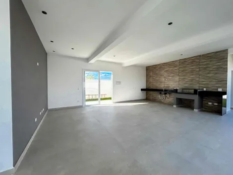 imagem 3 - Casa térrea à venda de 700m² | 04 dormitórios, sendo suítes e 02 vagas de garagem | Condomínio Mont Blanc - Urbanova | São José dos Campos | imagem 3 - Casa térrea à venda de 700m² | 04 dormitórios, sendo suítes e 02 vagas de garagem | Condomínio Mont Blanc - Urbanova | São José dos Campos |