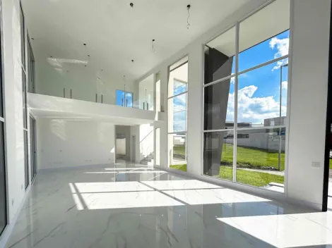 imagem 2 - Casa térrea à venda de 700m² | 04 dormitórios, sendo suítes e 02 vagas de garagem | Condomínio Mont Blanc - Urbanova | São José dos Campos | imagem 2 - Casa térrea à venda de 700m² | 04 dormitórios, sendo suítes e 02 vagas de garagem | Condomínio Mont Blanc - Urbanova | São José dos Campos |