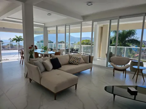 imagem 1 - Cobertura à venda de 300m²| 03 dormitórios, sendo suítes e 03 vagas de garagem | Edifício Quintas do Itaguá - Barra da Lagoa | Ubatuba | imagem 1 - Cobertura à venda de 300m²| 03 dormitórios, sendo suítes e 03 vagas de garagem | Edifício Quintas do Itaguá - Barra da Lagoa | Ubatuba |