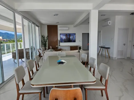 imagem 4 - Cobertura à venda de 300m²| 03 dormitórios, sendo suítes e 03 vagas de garagem | Edifício Quintas do Itaguá - Barra da Lagoa | Ubatuba | imagem 4 - Cobertura à venda de 300m²| 03 dormitórios, sendo suítes e 03 vagas de garagem | Edifício Quintas do Itaguá - Barra da Lagoa | Ubatuba |