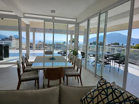 imagem 3 - Cobertura à venda de 300m²| 03 dormitórios, sendo suítes e 03 vagas de garagem | Edifício Quintas do Itaguá - Barra da Lagoa | Ubatuba | imagem 3 - Cobertura à venda de 300m²| 03 dormitórios, sendo suítes e 03 vagas de garagem | Edifício Quintas do Itaguá - Barra da Lagoa | Ubatuba |
