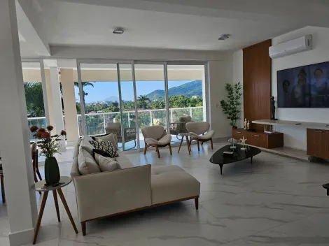 imagem 2 - Cobertura à venda de 300m²| 03 dormitórios, sendo suítes e 03 vagas de garagem | Edifício Quintas do Itaguá - Barra da Lagoa | Ubatuba | imagem 2 - Cobertura à venda de 300m²| 03 dormitórios, sendo suítes e 03 vagas de garagem | Edifício Quintas do Itaguá - Barra da Lagoa | Ubatuba |