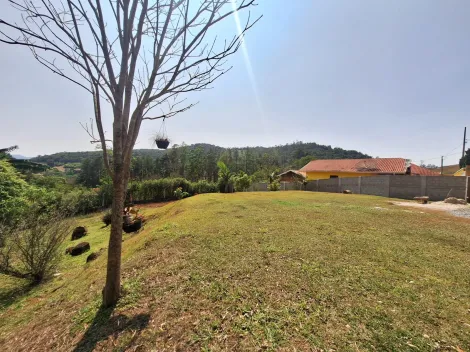 imagem 2 - Terreno à venda de 1.333,40m² | Rio Preto de Baixo - Santo Antônio do Pinhal | imagem 2 - Terreno à venda de 1.333,40m² | Rio Preto de Baixo - Santo Antônio do Pinhal |