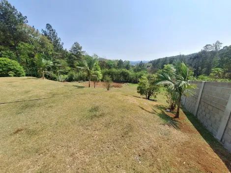 imagem 3 - Terreno à venda de 1.333,40m² | Rio Preto de Baixo - Santo Antônio do Pinhal | imagem 3 - Terreno à venda de 1.333,40m² | Rio Preto de Baixo - Santo Antônio do Pinhal |